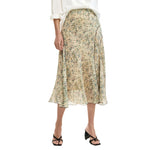 Desigual - Desigual Sukně Dámská