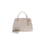 Guess - Guess Women's Handbag