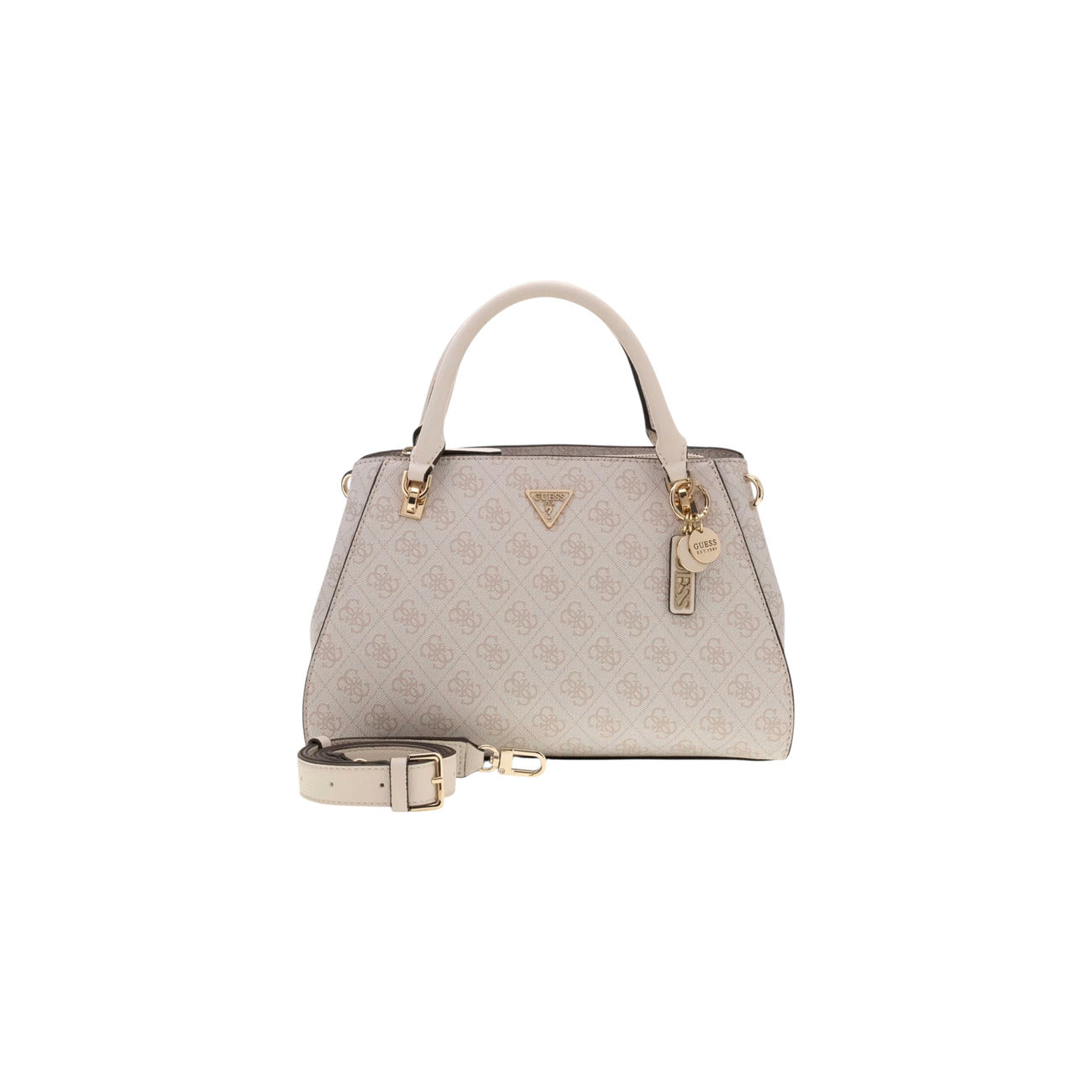 Guess - Guess Women's Handbag