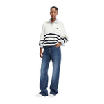Tommy Hilfiger Jeans - Tommy Hilfiger Jeans Svetr Dámský