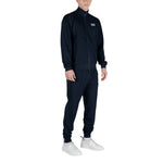 Ea7 - Ea7 Men's Tracksuit