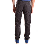 Armani Jeans - Armani Jeans Kalhoty Pánské