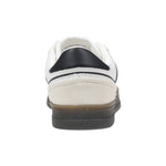Tommy Hilfiger Jeans - Tommy Hilfiger Jeans Men Sneakers