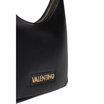 Valentino Bags - Valentino Bags Kabelka Dámská