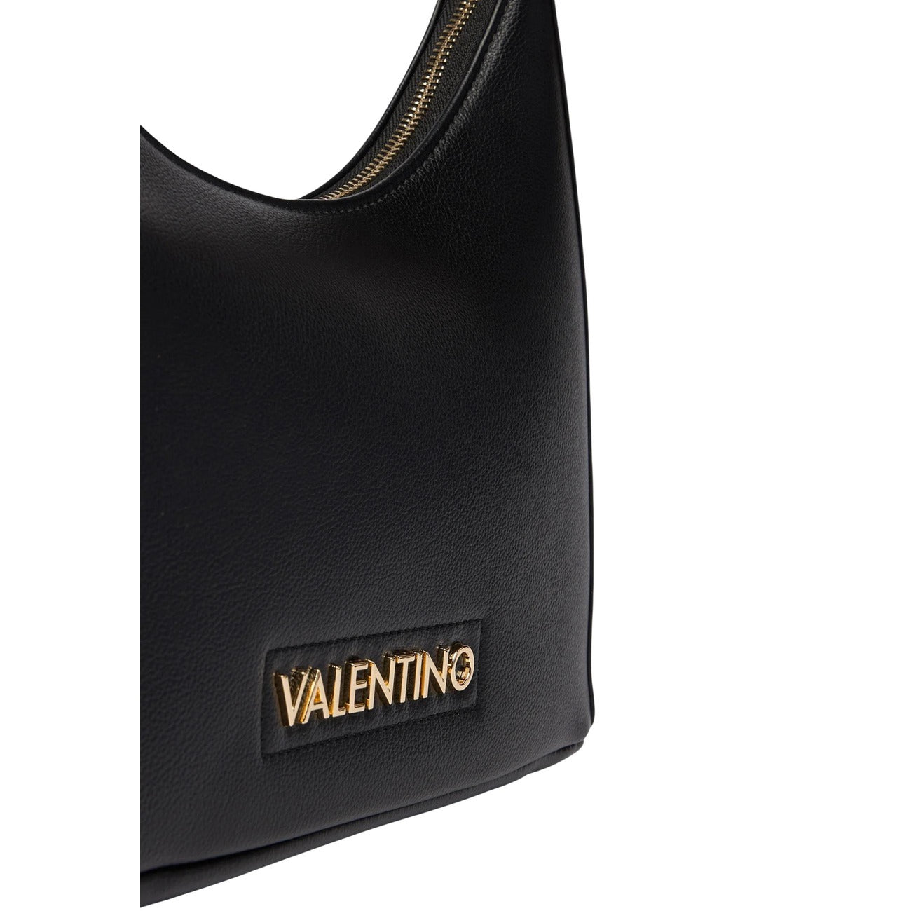 Valentino Bags - Valentino Bags Kabelka Dámská