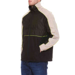 Dsquared2 - Dsquared2 Men's Jacket