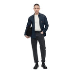Tommy Hilfiger Jeans - Tommy Hilfiger Jeans Košile Pánská