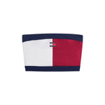 Tommy Hilfiger Jeans - Tommy Hilfiger Jeans Vršek Dámský
