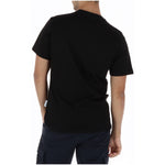 Icon - Icon T-Shirt Men's