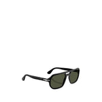 Persol - Persol Sluneční Brýle Pánská