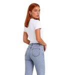 Calvin Klein Jeans - Calvin Klein Jeans Tričko Dámské