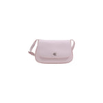 Calvin Klein - Calvin Klein Women's Handbag