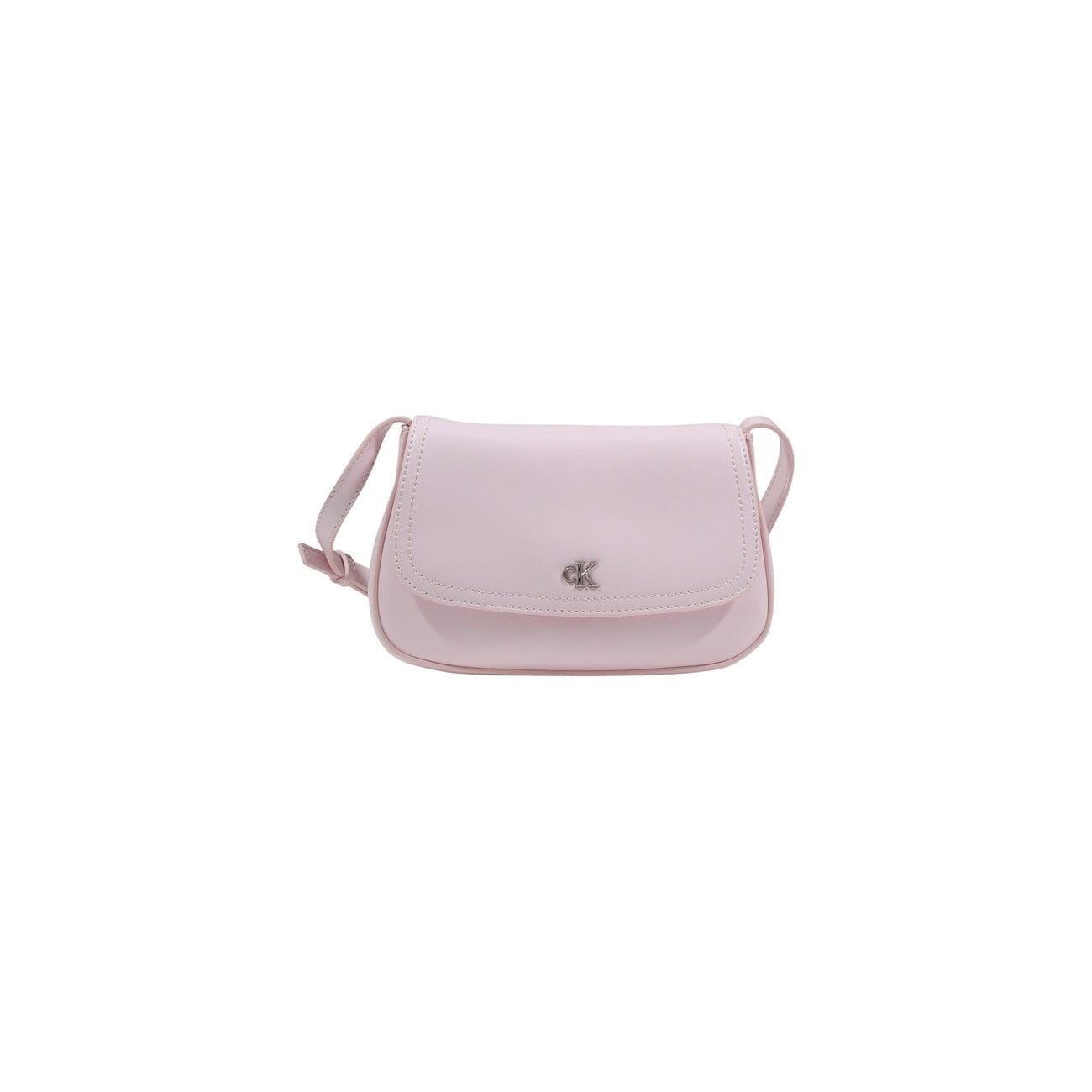 Calvin Klein - Calvin Klein Women's Handbag