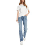 Calvin Klein Jeans - Calvin Klein Jeans Džíny Dámské
