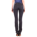 Armani Jeans - Armani Jeans Džíny Dámské