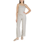 Only - Only Vršek Women's Top