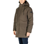 Replay - Replay Men's Windbreaker