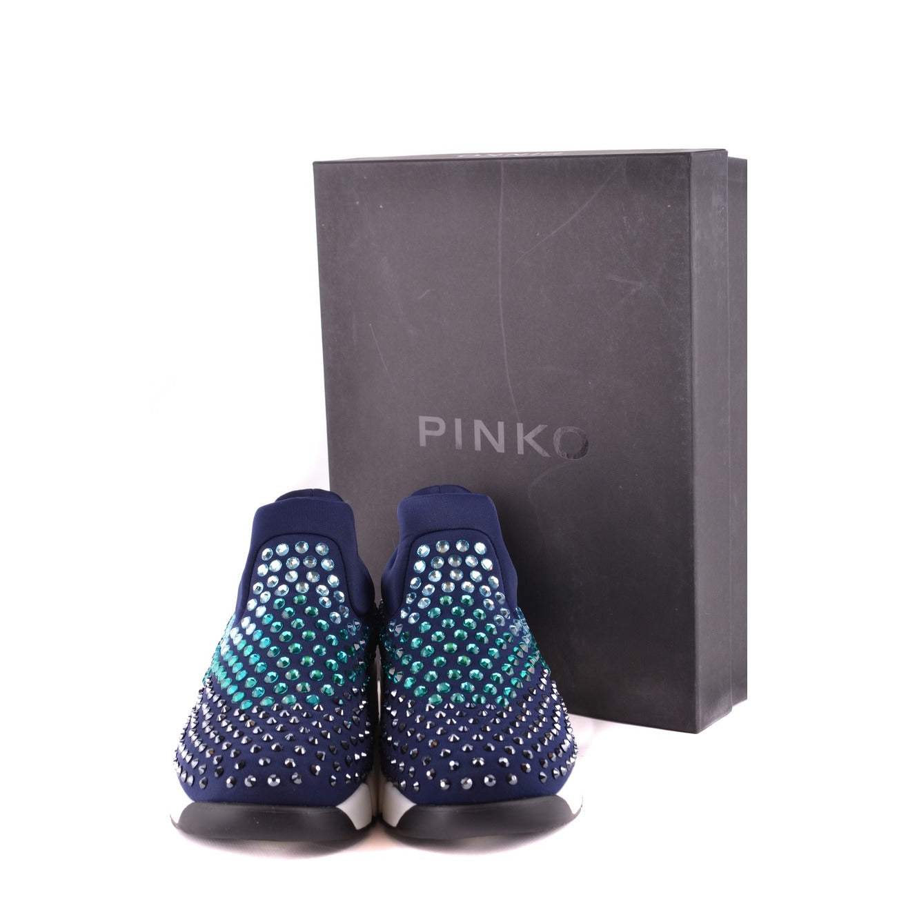 Pinko - Pinko Women Sneakers