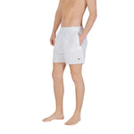 Emporio Armani Underwear - Emporio Armani Underwear Plavky Pánské