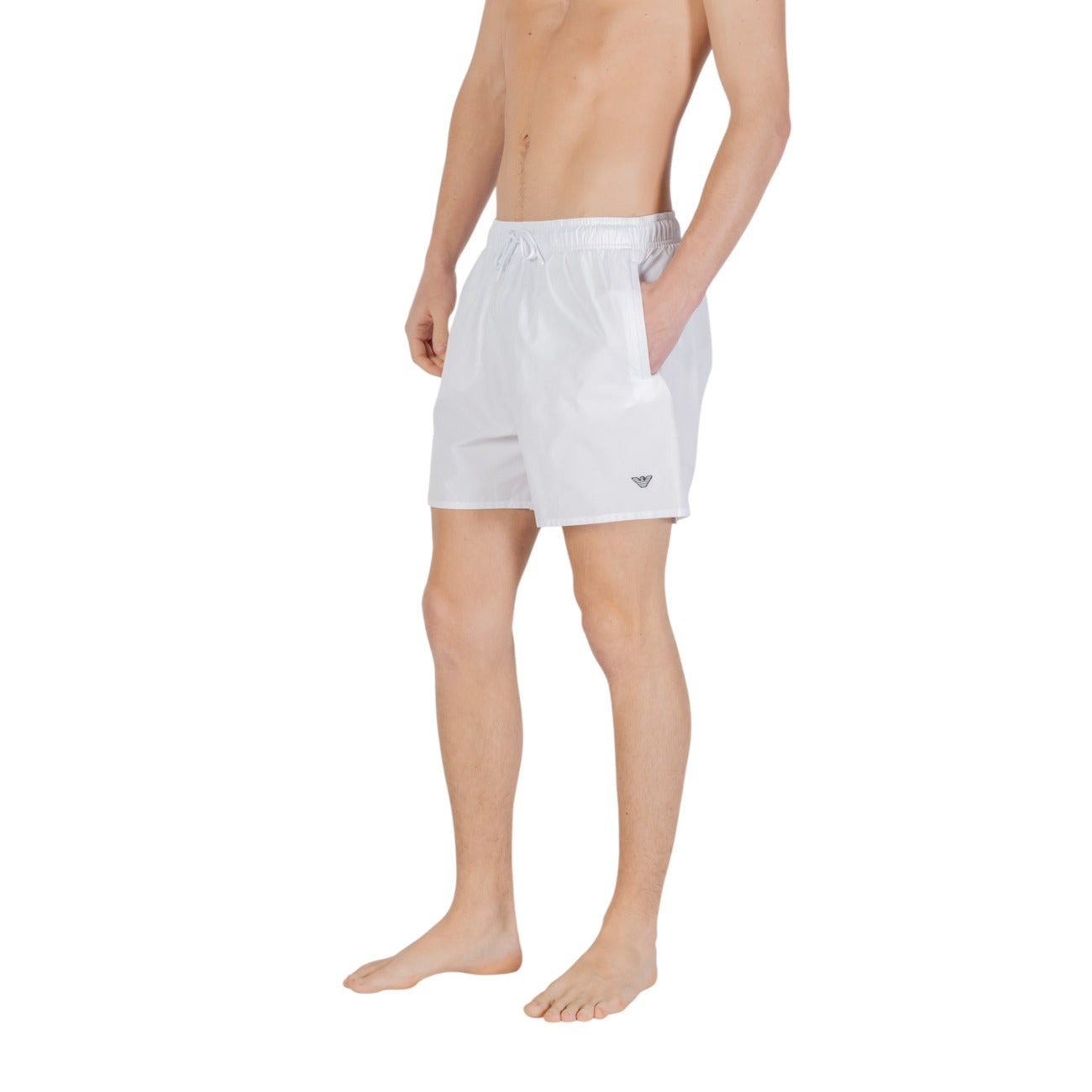 Emporio Armani Underwear - Emporio Armani Underwear Plavky Pánské