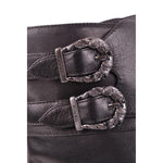Pinko - Pinko Women Boots