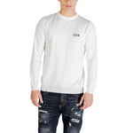 Icon - Icon Sweater Men's