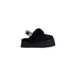Ugg - Ugg Women Slippers