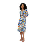 Diane Von Furstenberg - Diane Von Furstenberg Women's Dresses