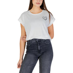 Morgan De Toi - Morgan De Toi Women's T-Shirt
