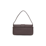 Armani Exchange - Armani Exchange Kabelka Dámská