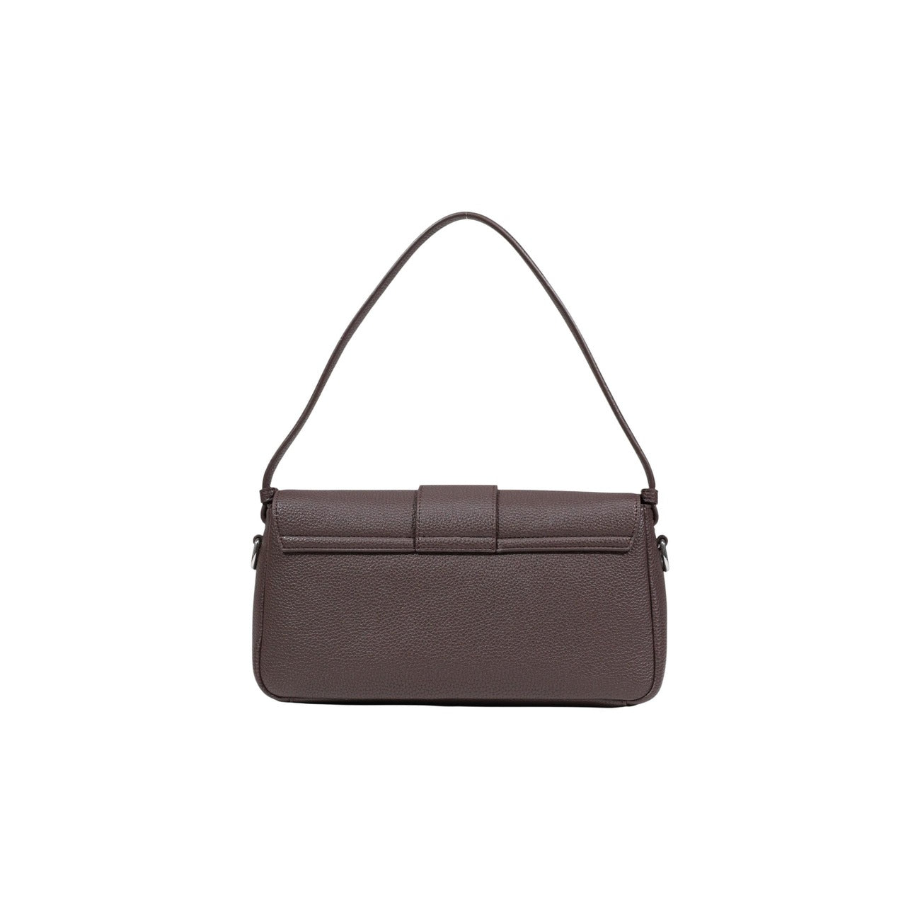 Armani Exchange - Armani Exchange Kabelka Dámská
