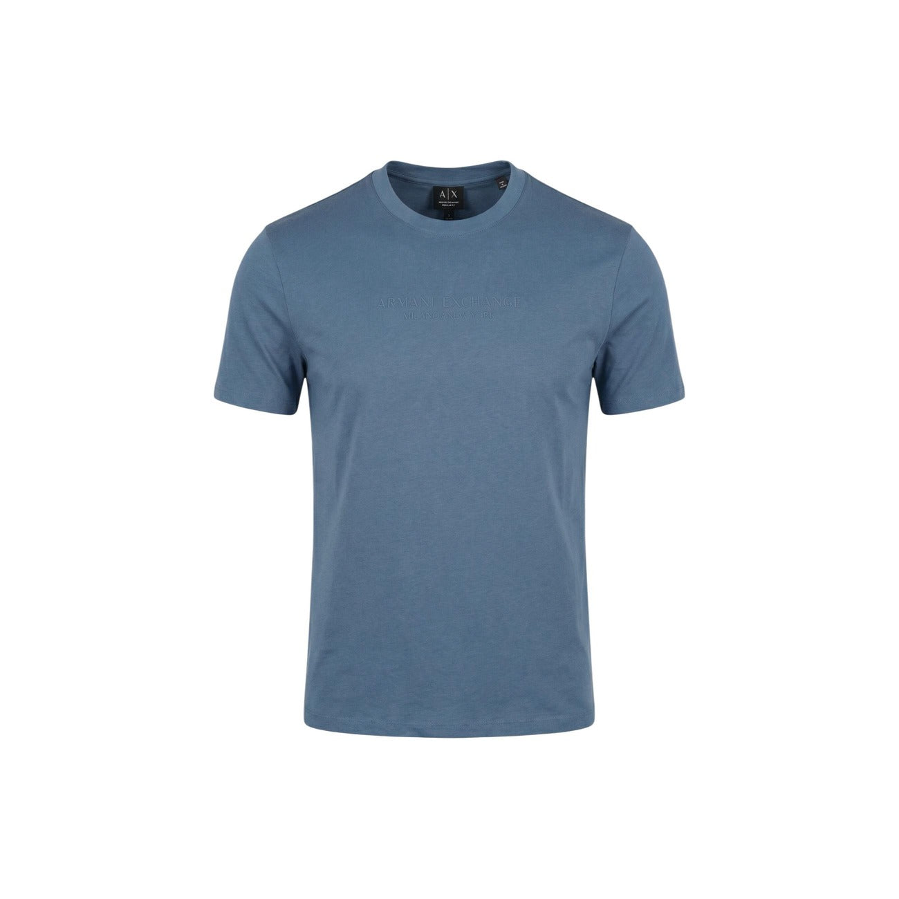 Armani Exchange - Armani Exchange Tričko Pánské