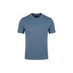 Armani Exchange - Armani Exchange Tričko Pánské
