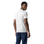 Armani Exchange - Armani Exchange Tričko Pánské