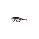 Os Sunglasses - Os Sunglasses Sluneční Brýle Pánská