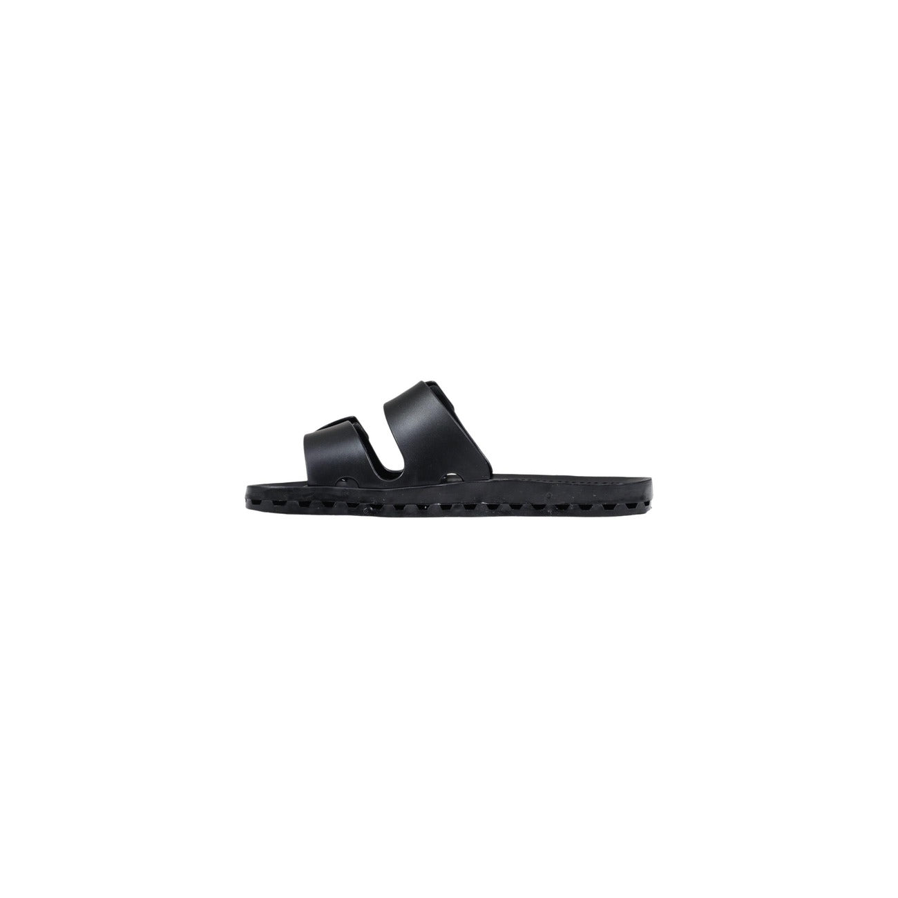 Sensi - Sensi Men's Slippers