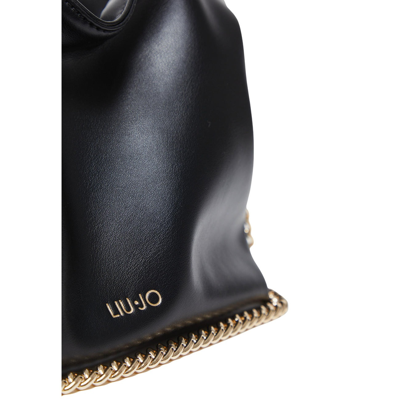 Liu Jo - Liu Jo Women's Handbag