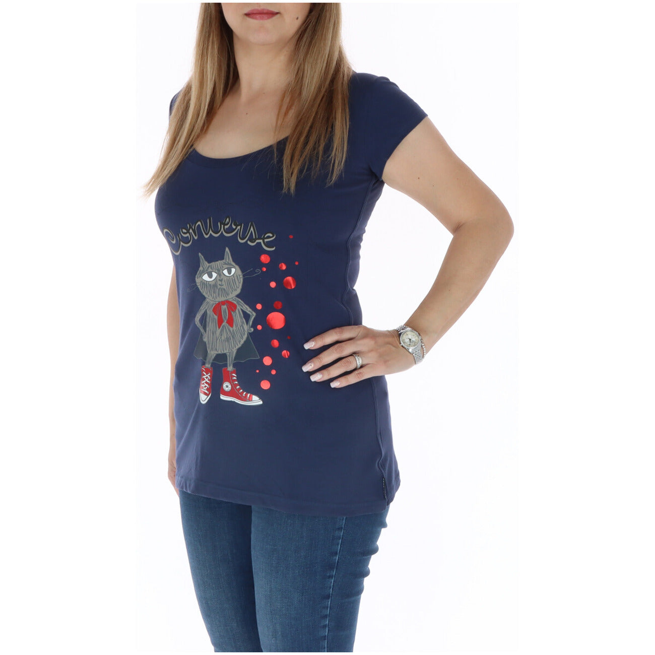 Alternativní text obrázku