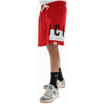 Icon - Icon Bermuda Shorts Mens
