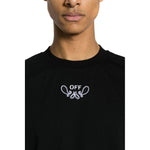 Off-white - Off-white Men's T-Shirt