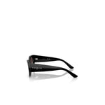 Vogue Eyewear - Vogue Eyewear Sluneční Brýle Dámské