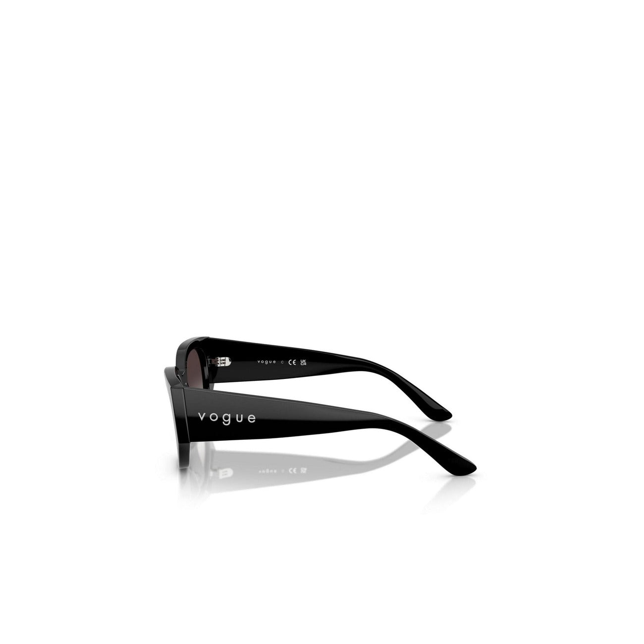 Vogue Eyewear - Vogue Eyewear Sluneční Brýle Dámské