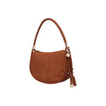 Guess - Guess Women's Handbag