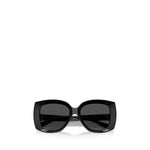 Dolce & Gabbana - Dolce & Gabbana Sluneční Brýle Dámské