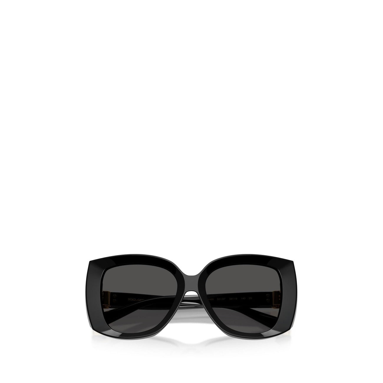 Dolce & Gabbana - Dolce & Gabbana Sluneční Brýle Dámské