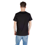 Tommy Hilfiger Jeans - Tommy Hilfiger Jeans Tričko Pánské
