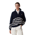 Tommy Hilfiger Jeans - Tommy Hilfiger Jeans Svetr Dámský