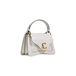 Coccinelle - Coccinelle Women's Handbag