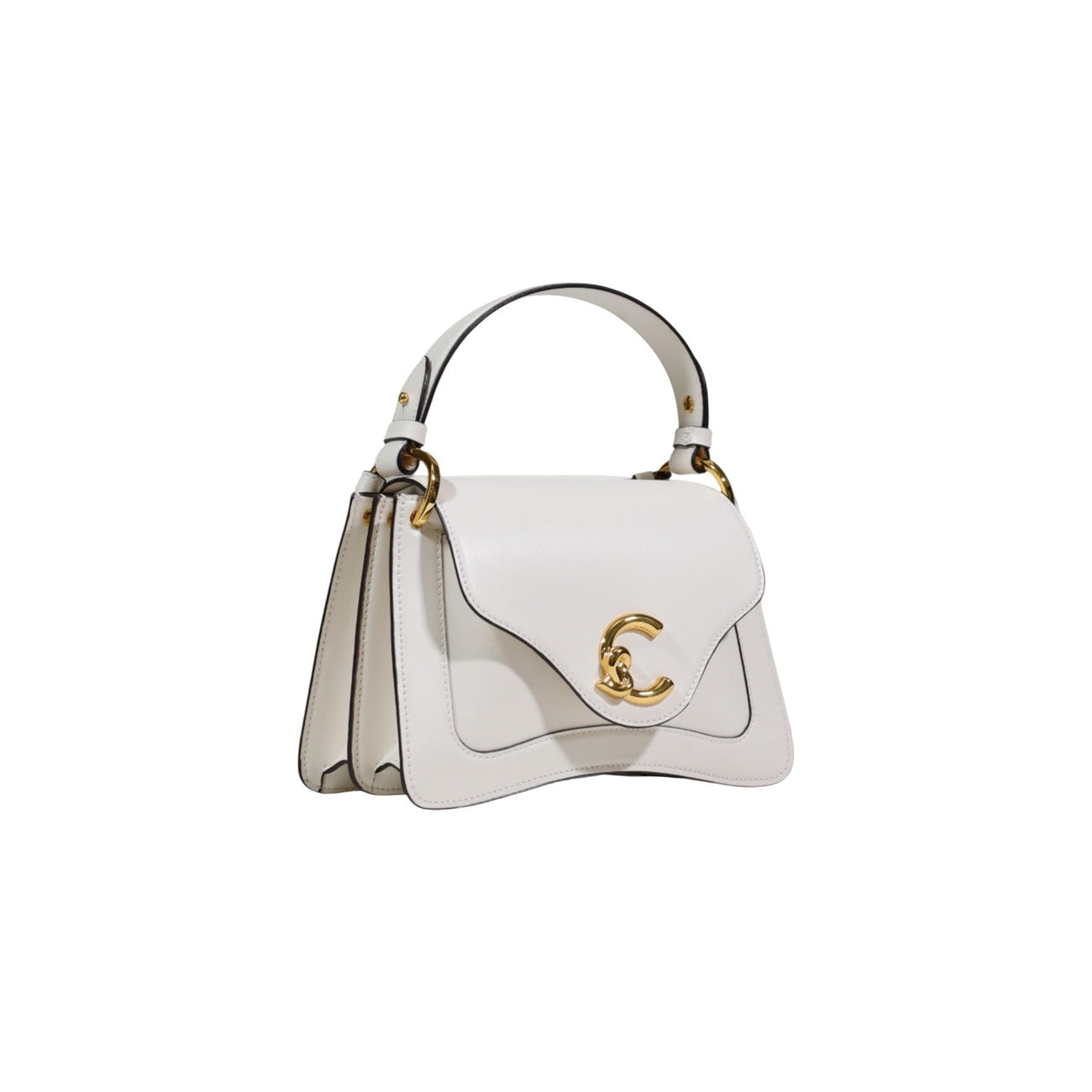 Coccinelle - Coccinelle Women's Handbag