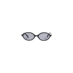 Os Sunglasses - Os Sunglasses Sluneční Brýle Pánská